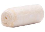 SpiralUp - Model TCL - Allograft System