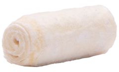 SpiralUp - Model TCL - Allograft System