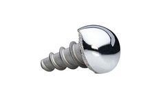 WristMotion - Model SNAC and SLAC - Hemiarthroplasty System
