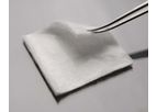 Hyalomatrix - Hyaluronic Acid Wound Device