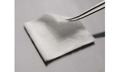 Hyalomatrix - Hyaluronic Acid Wound Device