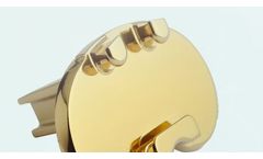 Titanium Niobium Nitride Coatings (TiNbN)