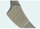 TPS Coating on Metal