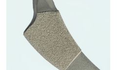 TPS Coating on Metal
