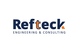Refteck Solutions Limited