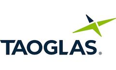 Design & Test Services