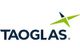 TAOGLAS