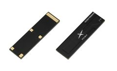 Taoglas Universe - Model PCS.50A - Active Cellular and GNSS Antenna