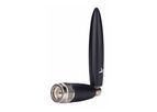 Taoglas - Model TG.66.A113 - Miniature 5G/4G Terminal Mount Monopole Antenna