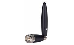 Taoglas - Model TG.66.A113 - Miniature 5G/4G Terminal Mount Monopole Antenna