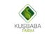 Kusbaba Tarım A.S.