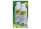 Kusbaba - Model EVO LIQUIDFER - EC Fertilizer