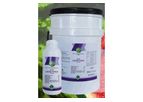 Kusbaba EVOTECH - Model Evo Luquid Force - Liquid Organomineral Fertilizer with NPK