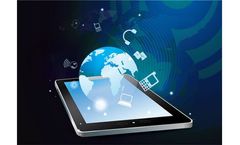 Software-as-a-Service