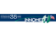 Innomed, Inc.