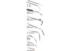 Anterior Watson Jones - Total Hip Arthroplasty System