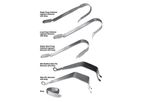 Innomed - Knee Retractor System