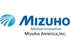 Mizuho - 8 MHz Doppler