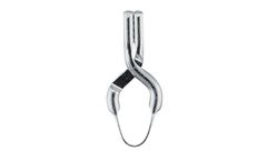 Mizuho - AVM Clips