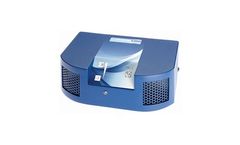 Mizuho - 20MHz Doppler