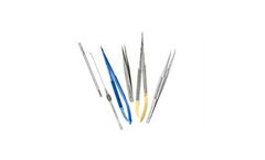 Mizuho - Neurovascular Bypass Instrumentation Se