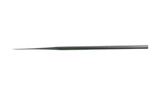 Bolton Surgical - Model 13-1291-00 - Cawthorne Strut Applicator