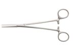 Bolton Surgical - Model 13-1501-01 - Birkett Artery Forceps