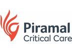 Piramal - Model 66794-219-43 - Linezolid Injection