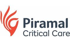 Piramal - Model 66794-219-43 - Linezolid Injection