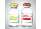 Piramal - Cefepime for Injection, USP