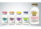 Piramal - Ceftriaxone for Injection, USP