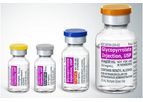 Piramal - Glycopyrrolate Injection, USP