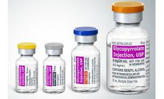 Piramal - Glycopyrrolate Injection, USP