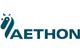 ST Engineering Aethon, Inc.