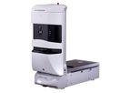 Aethon - Model TUG T3 - Autonomous Mobile Robot