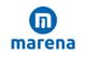 Marena SL