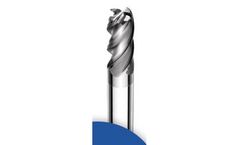 Marena - Model MA901 - High Speed Mills