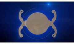 FineVision Triumf (POD L GF) features and benefits - Video