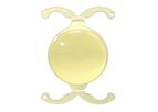 BVI - Model FineVision Triumf (POD L GF) - EDOF Trifocal Hydrophobic IOL
