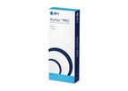 BVI - Model NuVisc PRO - Ophthalmic Viscosurgical Device (OVD) For Your Cataract Procedures