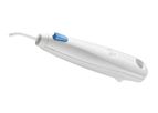 BVI CryoTreq - Single use Ophthalmic Cryosurgery Device