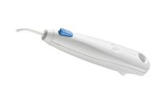 BVI CryoTreq - Single use Ophthalmic Cryosurgery Device