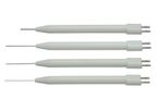 BVI Wet-Field Eraser - Electrosurgery Devices