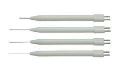 BVI Wet-Field Eraser - Electrosurgery Devices