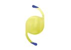 BVI - Model IPURE B1PY - Single Use Preloaded IOL System