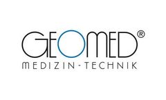 Quality Services