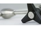 GEOMED ASSISTO - Arm Systems for Medical Surgeries