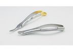 GEOMED - Dental Instruments