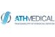 ATH Medical