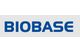 BIOBASE
